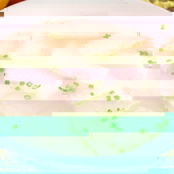 冬季减肥瘦脸4款饮品推荐