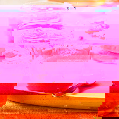 冬季养生一天的饮品巧安排