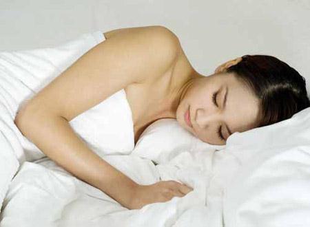 如何提高女性睡眠？可以提高睡眠质量的食物
