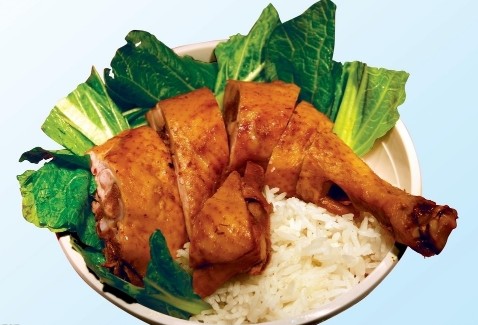 可以改变性格的饮食疗法