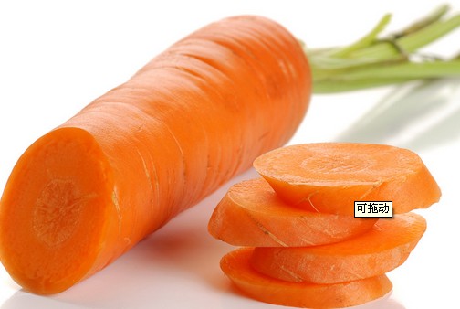 拥有避孕效果的食物有哪些