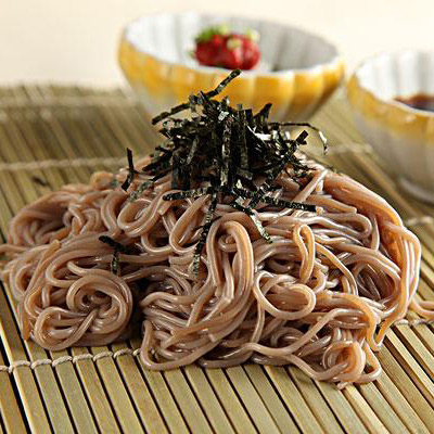 如何才能够营养饮食呢？