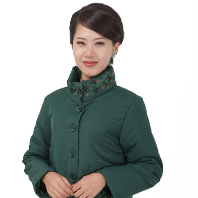 女性更年期要饮食要注意什么呢
