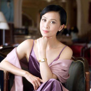 女性补气血要喝什么汤呢