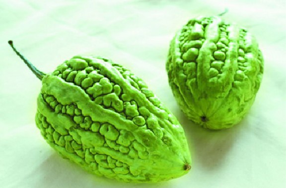 高血糖吃什么好？降血糖食物