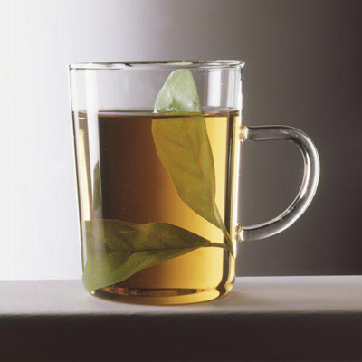 5种常见的养生小药茶 让你终生受益