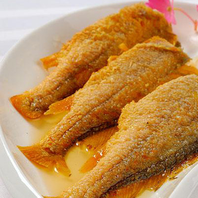 你正确吃鱼了吗