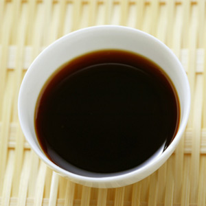 酱油对人体好处多还是坏处多?