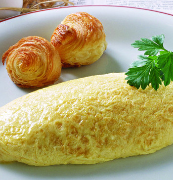 隔夜的食物还能吃么？