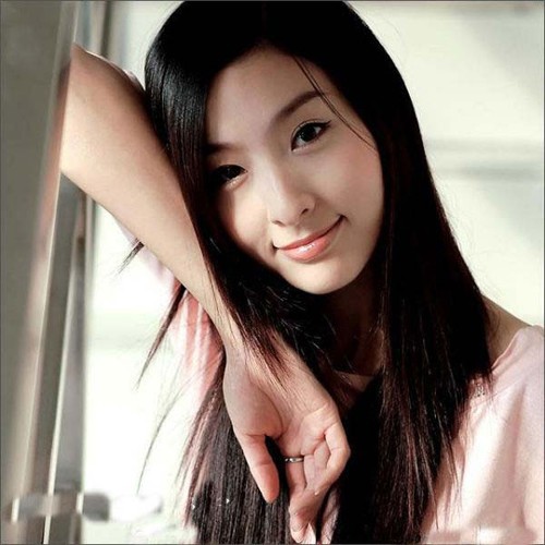 女人养生 七种食物不可错过