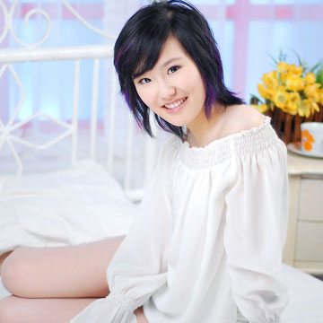 女性生理期 注意月经有血块