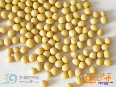 男人最怕的五种食物