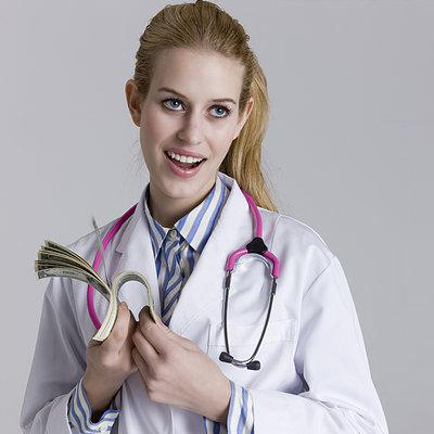 生活上要避免眼睛过度劳累