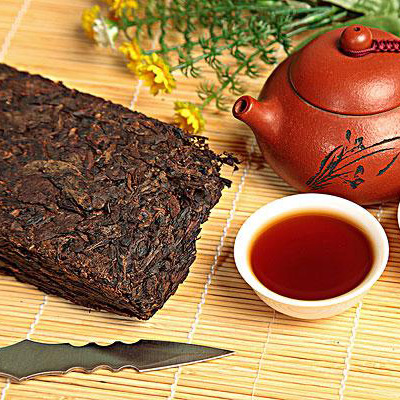 教您不同的茶叶应该怎么存放