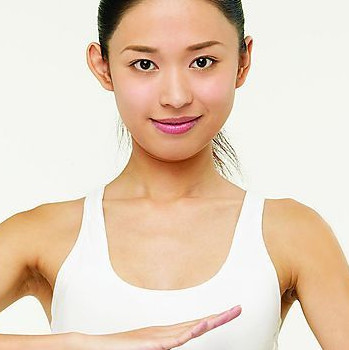 如何了解您的心肺肝脾肾？