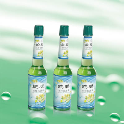 驱蚊水有农药不可大量使用