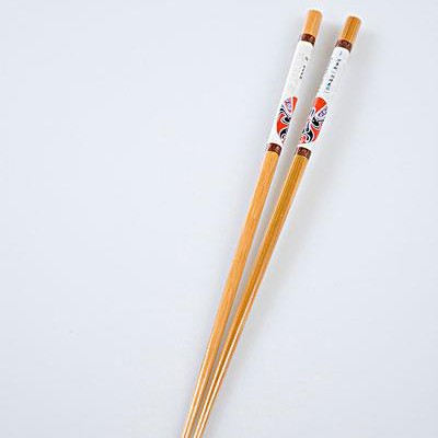怎么使用筷子才最健康
