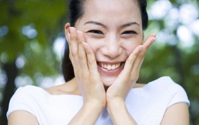 “六大看”辨别是否血气不足