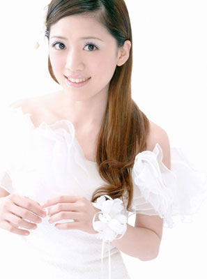 如何保健养生要看“脸色”行事