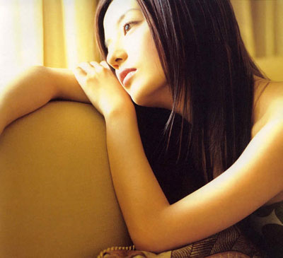 如何保健养生要看“脸色”行事