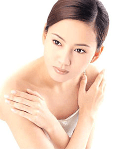 经前乳房胀痛中医提醒