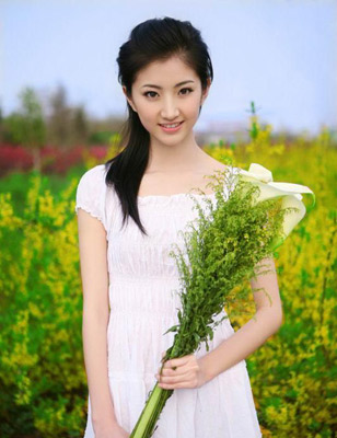 女怕入错行什么专业最好嫁