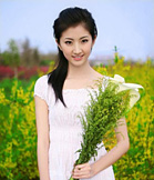 女怕入错行什么专业最好嫁