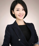 韩国美女主播PK 体育主播最性感