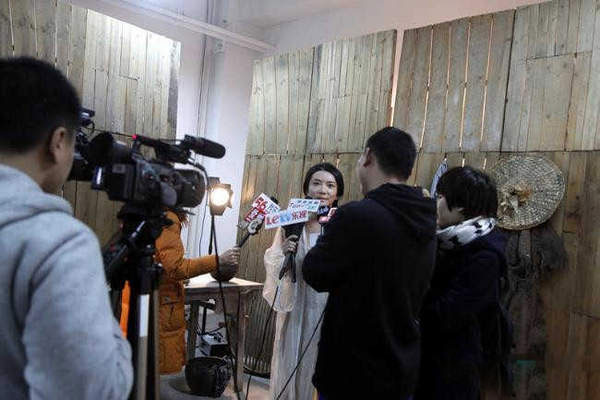 新金瓶梅 剧照大尺度