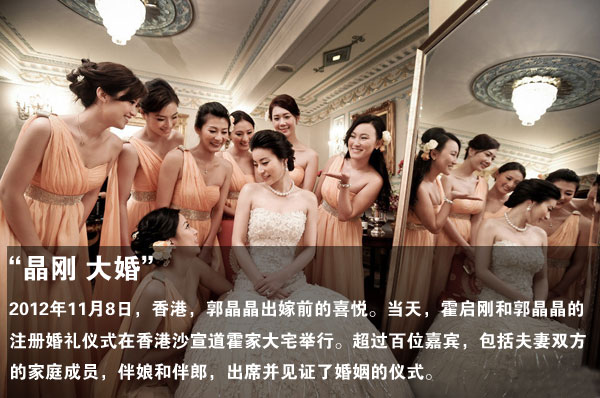 一周全球图片精选