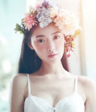 女人不必穿内衣的几个理由