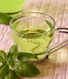 隔夜茶的7种保健用法