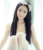 什么样的女人旺夫