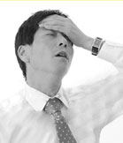 地震后需要预防哪些疾病