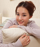女性要细心呵护私处 尽量避免突发事件