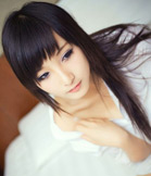 从身形看女性最敏感的几大部位