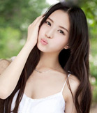 女性月经周期有哪些小秘密