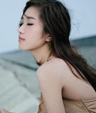 女性各生理阶段营养需求
