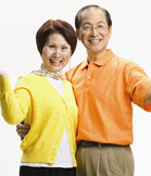 冬季晚上老人易犯的5种病