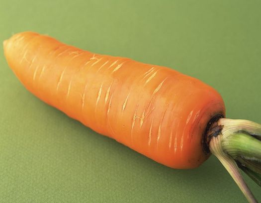 10种防癌抗衰老食物 使你青春永驻