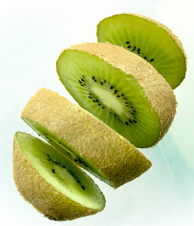 10种防癌抗衰老食物 使你青春永驻