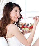 皮肤发痒用手抓 7大保健误区让女性很受伤