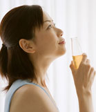 冬季女性手脚冰凉该怎么办
