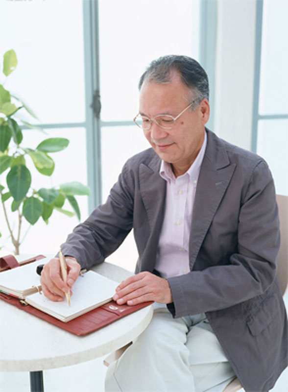 不同时期男人保健养生计划