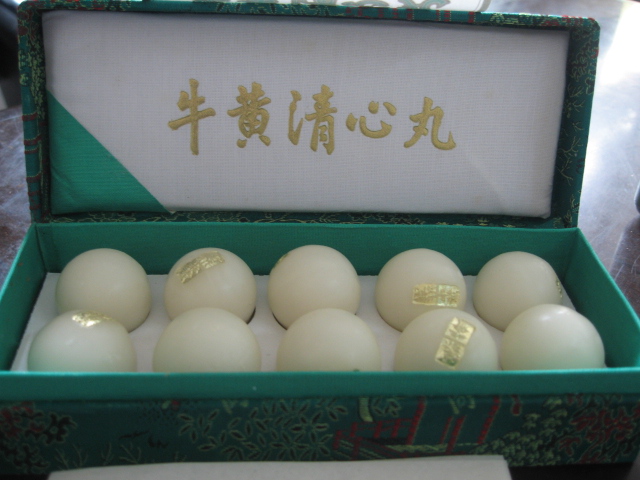 冬季不同上火类型咋“灭火”