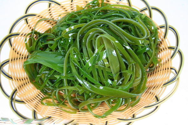 养生须知 冬季御寒补脑养心 五种食物要多吃