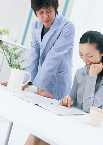 备战圣诞节 肠胃保健要如何进行