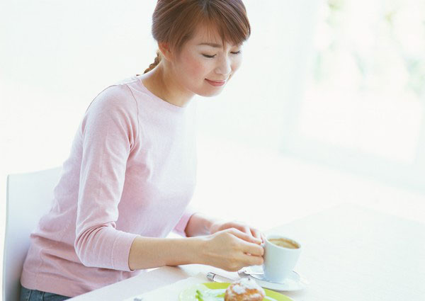 备战圣诞节 肠胃保健要如何进行
