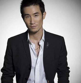 男人的5大养生误区 当心成了短命鬼