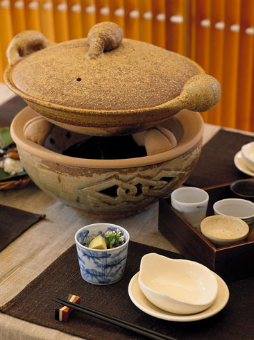 大雪时节天寒冷 养生保健九原则